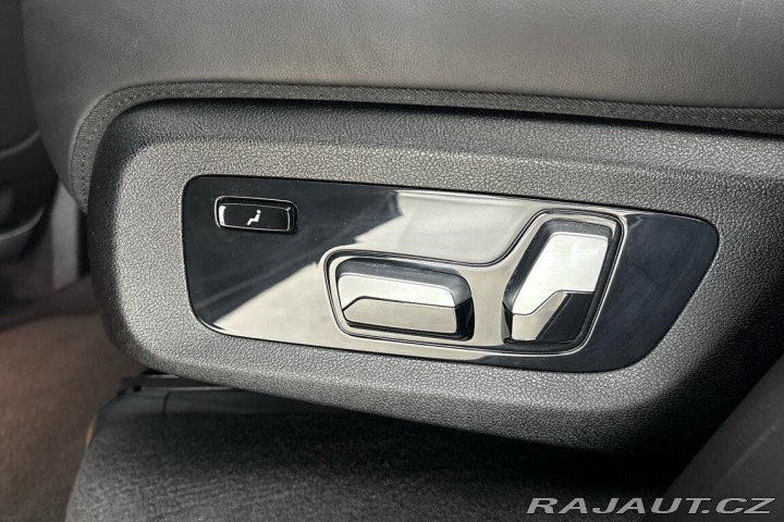 BMW X5 xDrive30d 2021