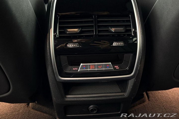 BMW X5 xDrive30d 2021