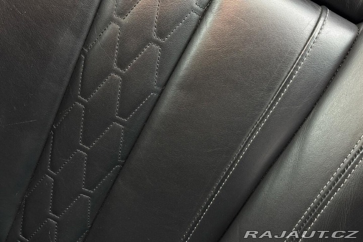 BMW X5 xDrive30d 2021