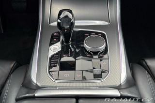 BMW X5 xDrive30d 2021