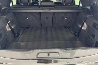 BMW X5 xDrive30d 2021