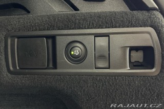 BMW X5 xDrive30d 2021