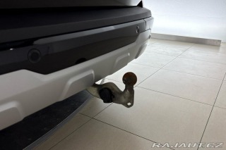 BMW X5 xDrive30d 2021