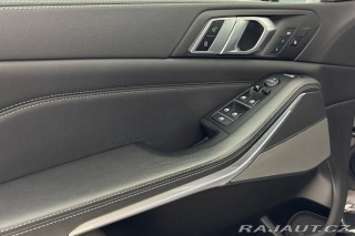 BMW X5 xDrive30d 2021