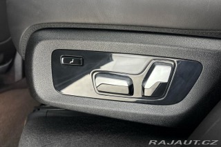 BMW X5 xDrive30d 2021