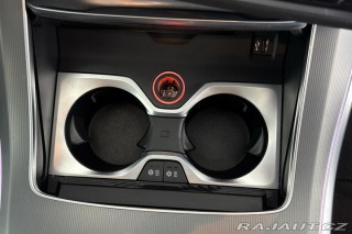 BMW X5 xDrive30d 2021