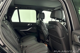 BMW X5 xDrive30d 2021