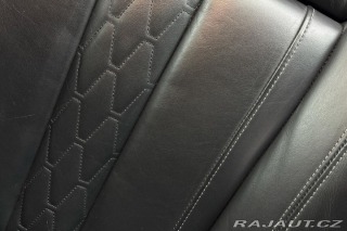 BMW X5 xDrive30d 2021