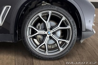 BMW X5 xDrive30d 2021