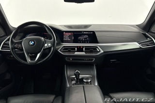 BMW X5 xDrive30d 2021