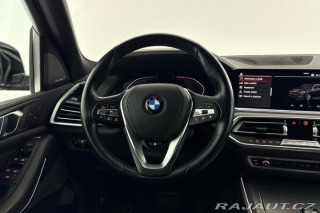 BMW X5 xDrive30d 2021