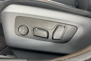 BMW 5 540d xDrive Touring 2025