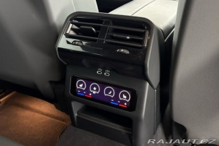 BMW 5 540d xDrive Touring 2025