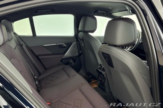 BMW 5 540d xDrive Sedan 2025