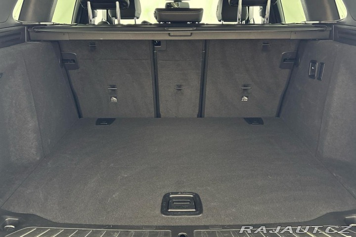 BMW X3 xDrive30d 2024