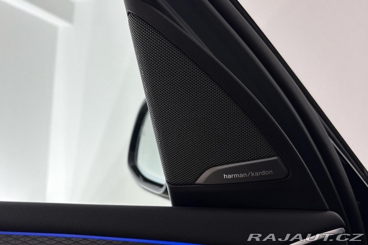 BMW X3 xDrive30d 2024