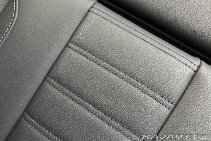 BMW X3 xDrive30d 2024