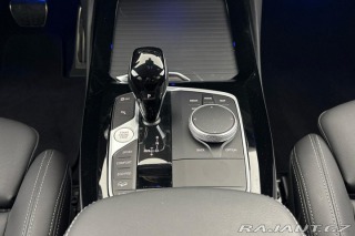 BMW X3 xDrive30d 2024