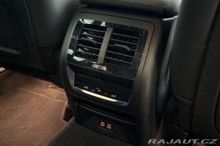 BMW X3 xDrive30d 2024