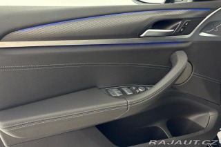 BMW X3 xDrive30d 2024