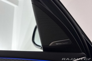 BMW X3 xDrive30d 2024