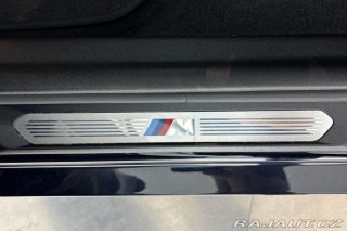 BMW X3 xDrive30d 2024