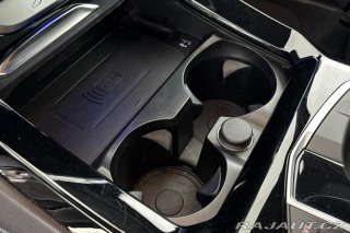 BMW X3 xDrive30d 2024