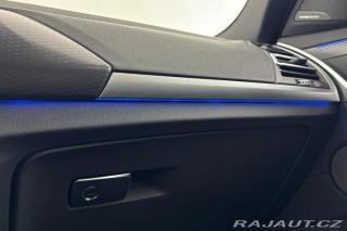 BMW X3 xDrive30d 2024