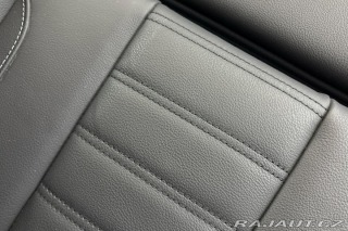 BMW X3 xDrive30d 2024