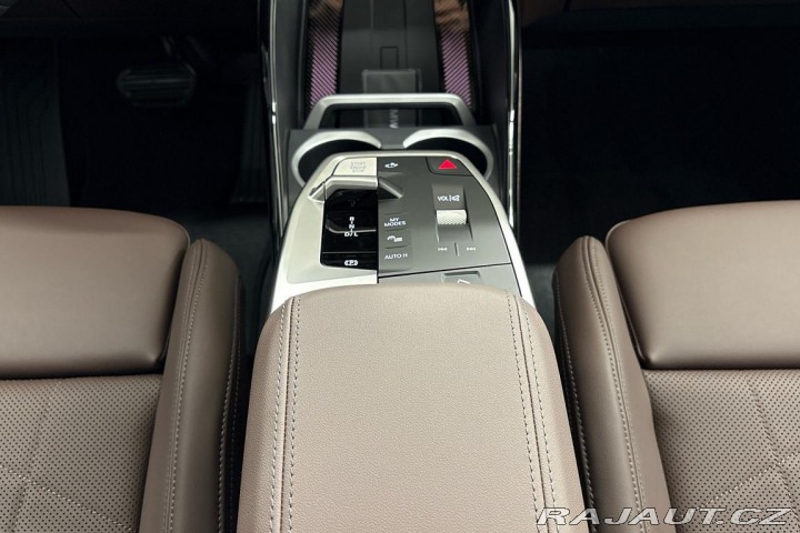 BMW X1 sDrive18d 2025