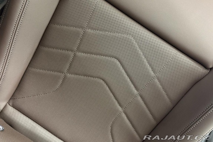 BMW X1 sDrive18d 2025