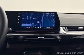 BMW X1 sDrive18d 2025