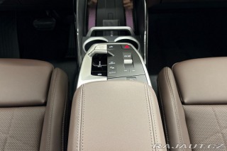 BMW X1 sDrive18d 2025