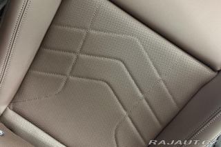 BMW X1 sDrive18d 2025