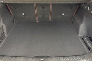 BMW X1 sDrive18d 2025