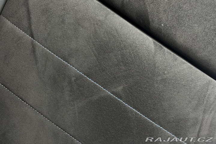 BMW X1 sDrive18i 2025