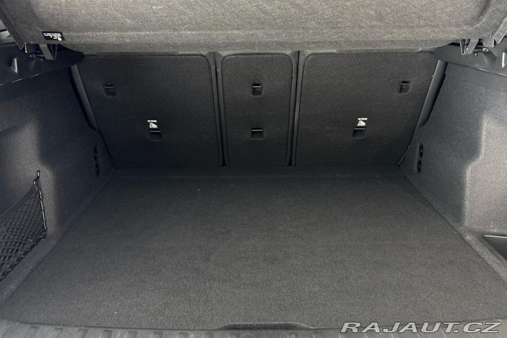 BMW X1 sDrive18i 2025