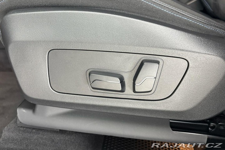 BMW X1 sDrive18i 2025