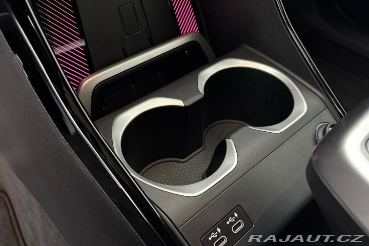 BMW X1 sDrive18i 2025