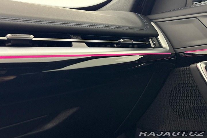 BMW X1 sDrive18i 2025