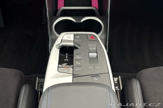 BMW X1 sDrive18i 2025