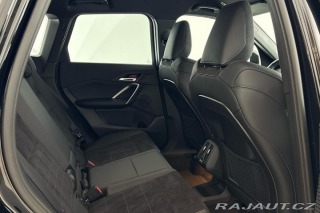 BMW X1 sDrive18i 2025