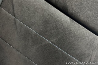 BMW X1 sDrive18i 2025