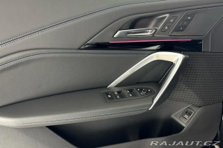 BMW X1 sDrive18i 2025