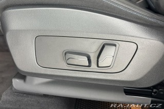 BMW X1 sDrive18i 2025