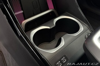 BMW X1 sDrive18i 2025