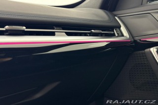 BMW X1 sDrive18i 2025