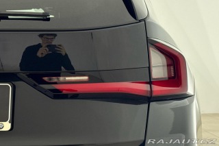 BMW X1 sDrive18i 2025