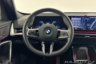 BMW X1 sDrive18i 2025