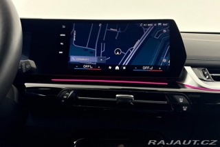 BMW X1 sDrive18i 2025